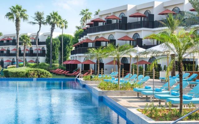 JA Palm Tree Court 1 (11)