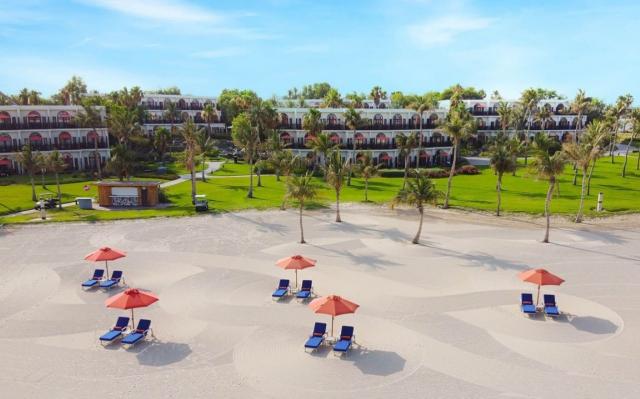 JA Palm Tree Court 1 (14)