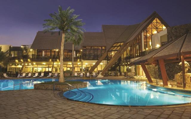JA Palm Tree Court 2 (1)