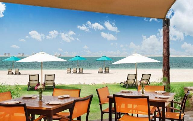 JA Palm Tree Court 2 (13)