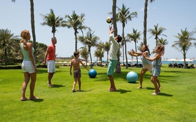 JA Palm Tree Court 3 (5)