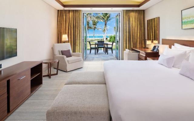 JA Palm Tree Court 9-residSV (1)