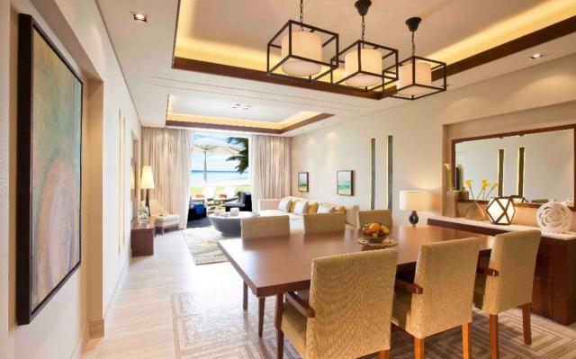JA Palm Tree Court 10-resid beach (1)