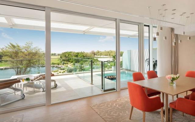 JA Palm Tree Court 11-lake view (1)