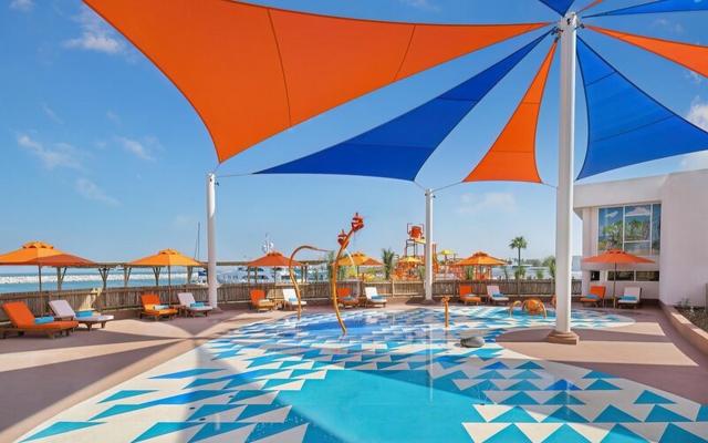 JA Palm Tree Court 1 (7)