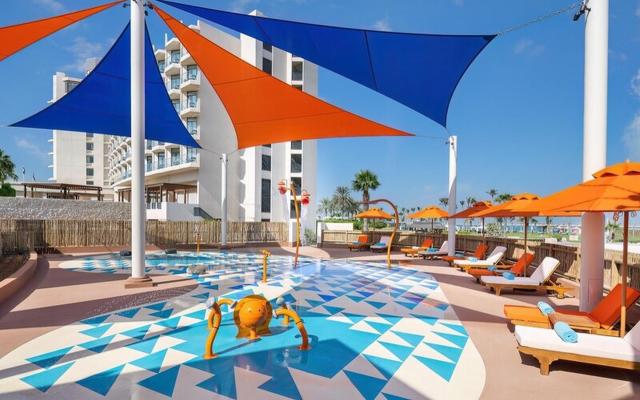 JA Palm Tree Court 1 (8)