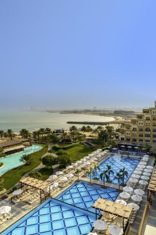 Rixos Bab Al Bahr 1 (9)