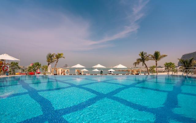 Rixos Bab Al Bahr 1 (10)