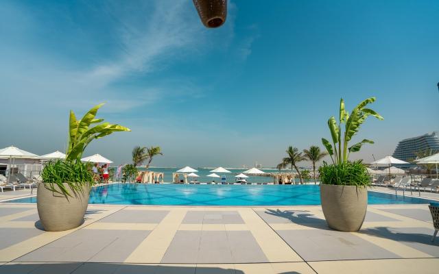 Rixos Bab Al Bahr 1 (11)