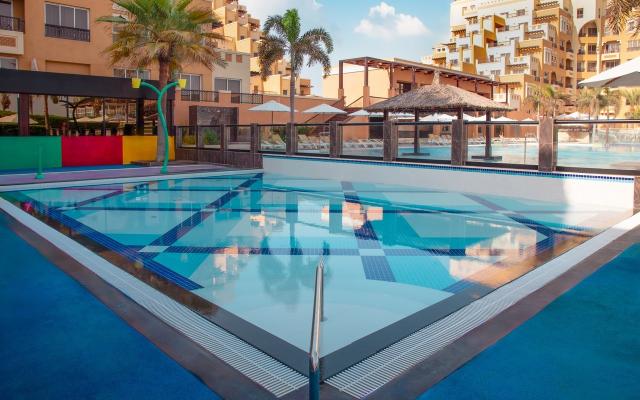 Rixos Bab Al Bahr 1 (12)