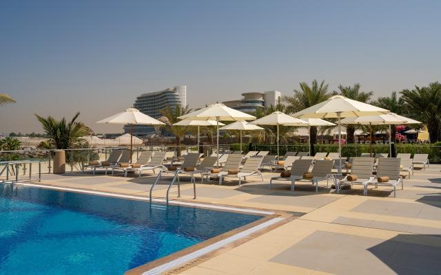 Rixos Bab Al Bahr 1 (13)