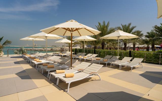 Rixos Bab Al Bahr 1 (14)