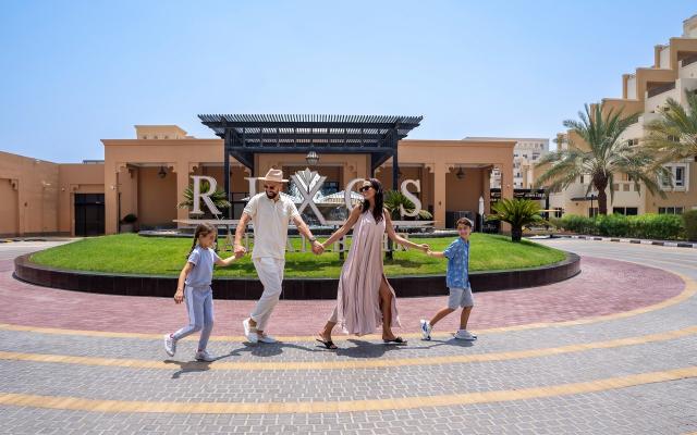 Rixos Bab Al Bahr 2 (4).JPG
