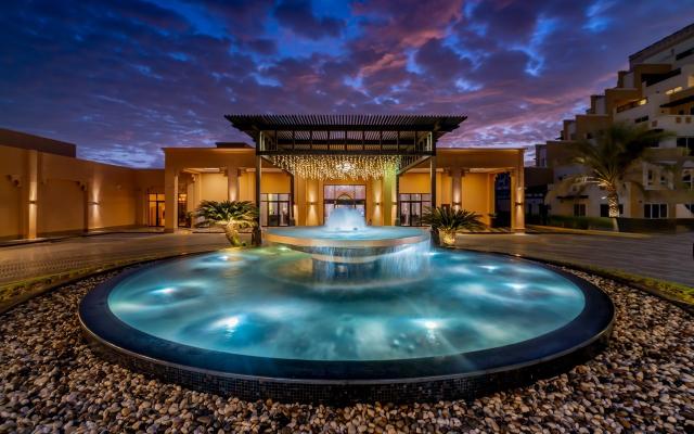 Rixos Bab Al Bahr 2 (5)