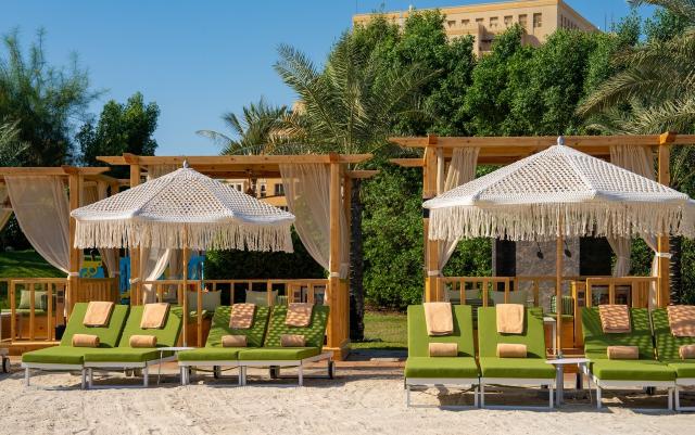 Rixos Bab Al Bahr 3 (1)