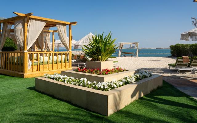 Rixos Bab Al Bahr 3 (2)