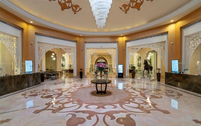 Rixos Bab Al Bahr 3 (3).JPG