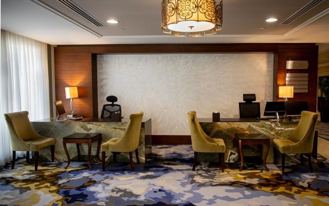 Rixos Bab Al Bahr 3 (4)