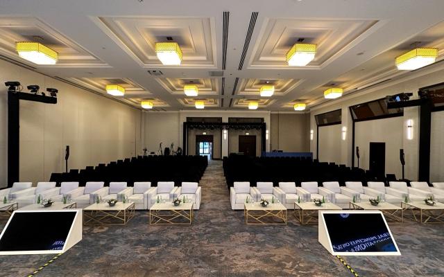 Rixos Bab Al Bahr 3 (5)