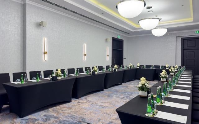 Rixos Bab Al Bahr 3 (6)
