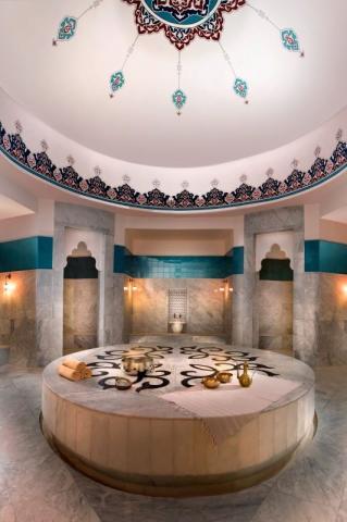 Rixos Bab Al Bahr 4 (1)