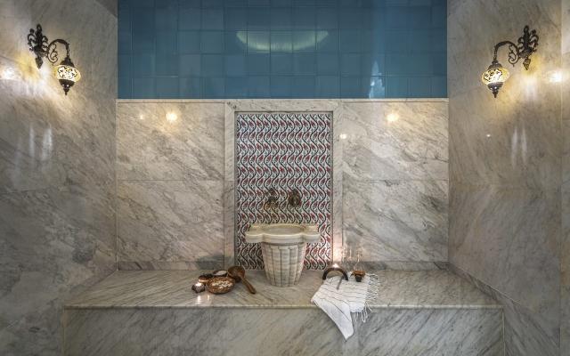 Rixos Bab Al Bahr 4 (2)