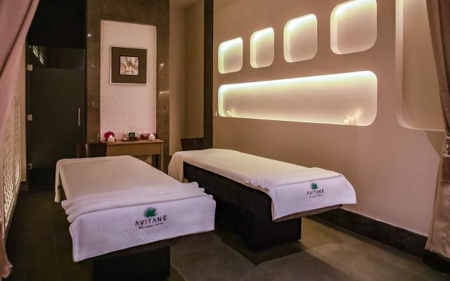 Rixos Bab Al Bahr 4 (3)