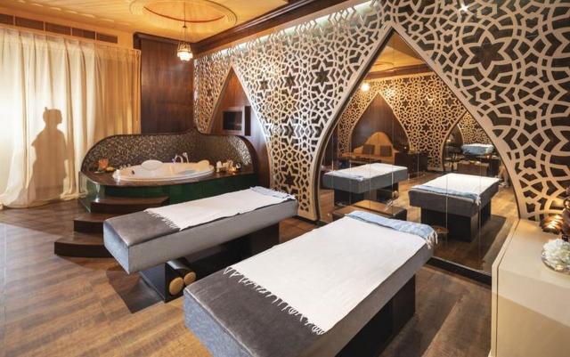 Rixos Bab Al Bahr 4 (4)