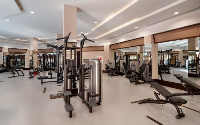 Rixos Bab Al Bahr 4 (5)