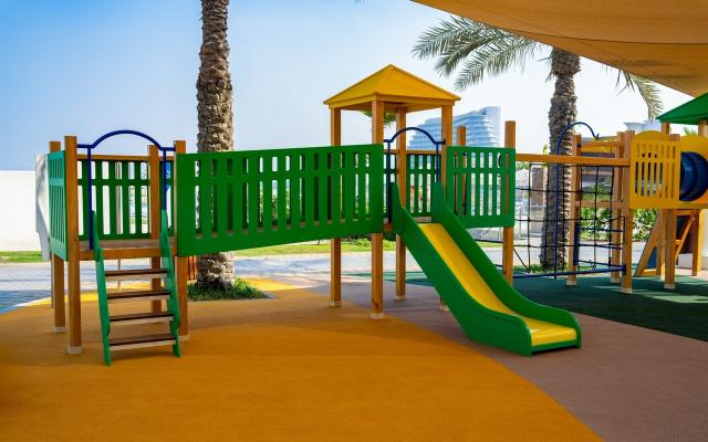 Rixos Bab Al Bahr 4 (10)