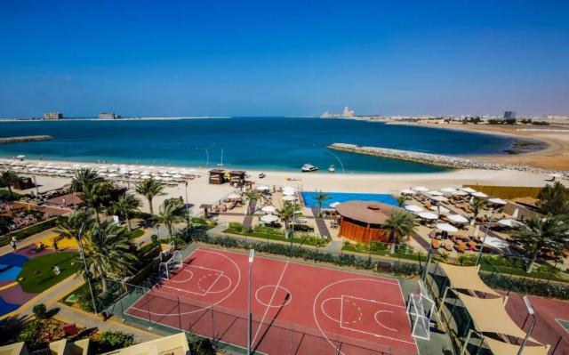 Rixos Bab Al Bahr 4 (11)
