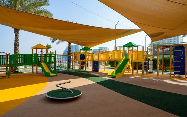 Rixos Bab Al Bahr 4 (13)