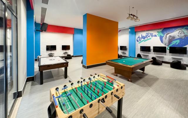 Rixos Bab Al Bahr 4 (20)