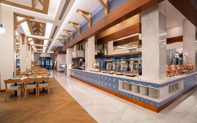 Rixos Bab Al Bahr 4 (21)