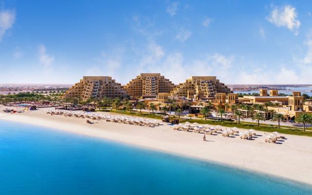 Rixos Bab Al Bahr 1 (3)