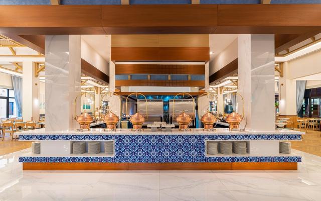 Rixos Bab Al Bahr 4 (22)