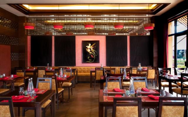 Rixos Bab Al Bahr 4 (25)