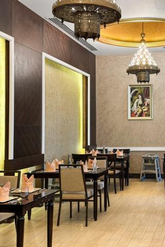 Rixos Bab Al Bahr 4 (28)