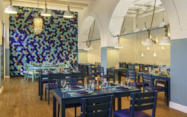 Rixos Bab Al Bahr 4 (29)