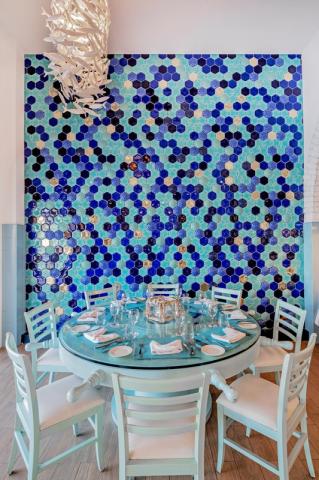 Rixos Bab Al Bahr 4 (31)