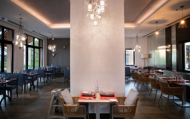 Rixos Bab Al Bahr 4 (35)