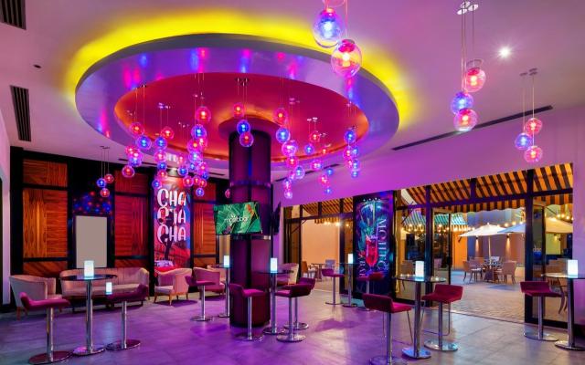 Rixos Bab Al Bahr 4 (36)