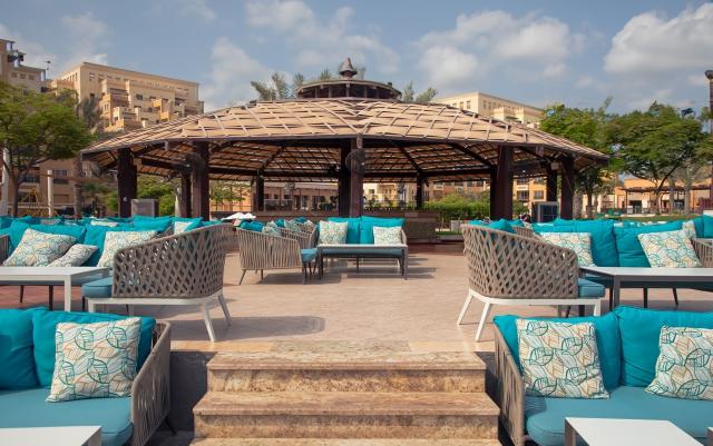 Rixos Bab Al Bahr 4 (37)