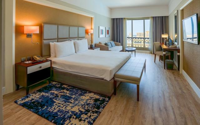 Rixos Bab Al Bahr 5-deluxe r (1)