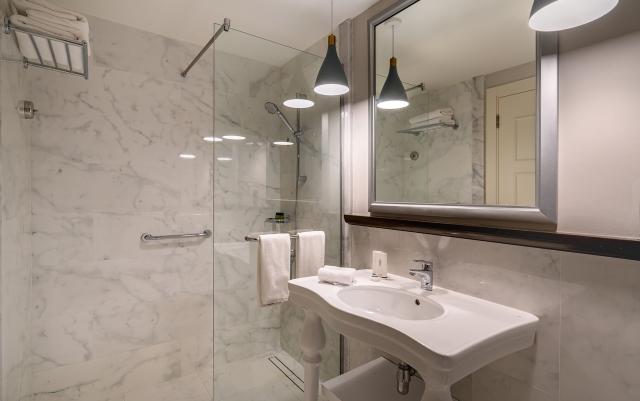 Rixos Bab Al Bahr 5-deluxe r (2)