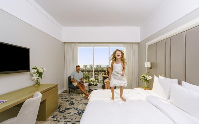 Rixos Bab Al Bahr 5-deluxe r (3)