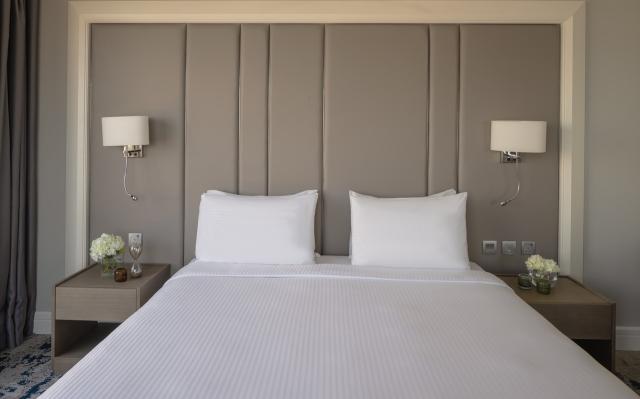 Rixos Bab Al Bahr 6-premium r (1)