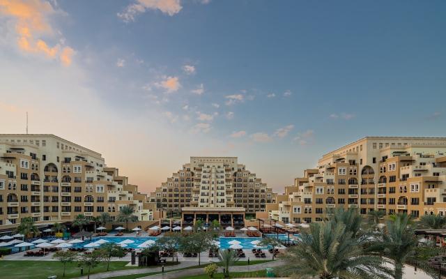 Rixos Bab Al Bahr 1 (5)
