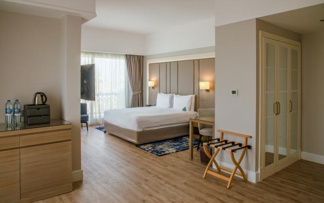Rixos Bab Al Bahr 6-premium r (2)