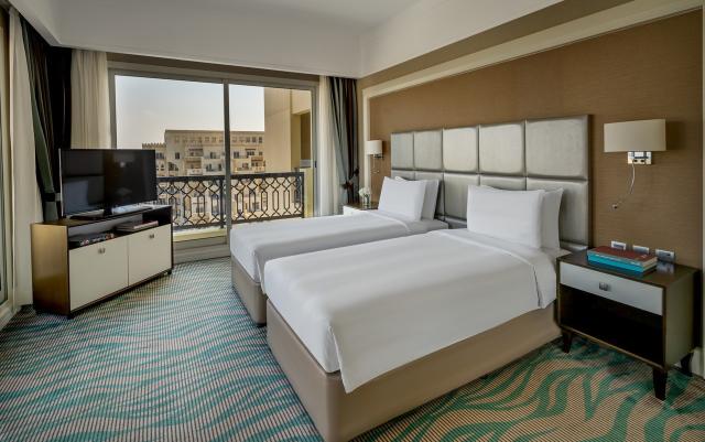 Rixos Bab Al Bahr 8-junior suite (1)